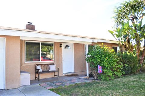 121 Buna Pl, Vista, CA 92084 photo 9