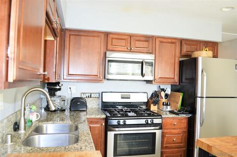 121 Buna Pl, Vista, CA 92084 photo 15