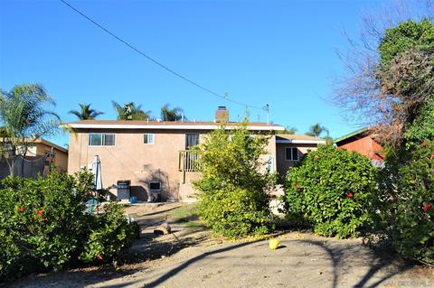 121 Buna Pl, Vista, CA 92084 photo 43