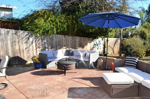 121 Buna Pl, Vista, CA 92084 photo 40
