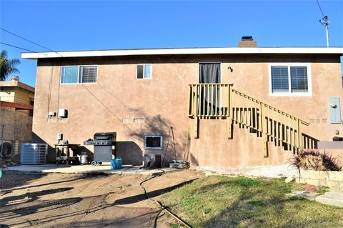 121 Buna Pl, Vista, CA 92084 photo 37