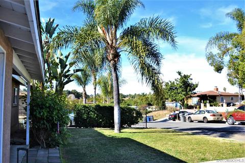 121 Buna Pl, Vista, CA 92084 photo 8