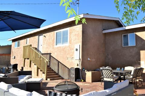 121 Buna Pl, Vista, CA 92084 photo 5