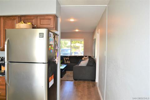 121 Buna Pl, Vista, CA 92084 photo 19
