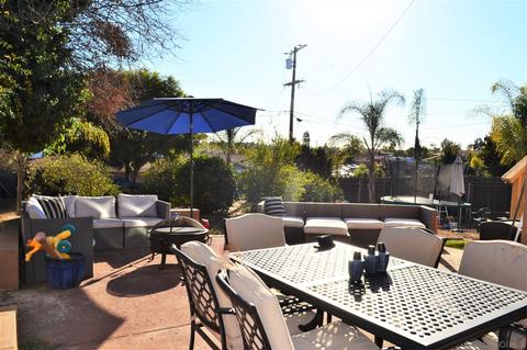 121 Buna Pl, Vista, CA 92084 photo 41