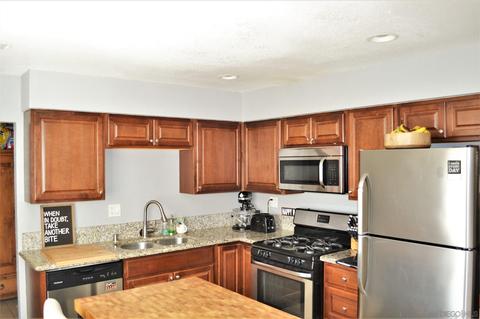 121 Buna Pl, Vista, CA 92084 photo 16