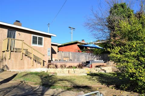 121 Buna Pl, Vista, CA 92084 photo 42