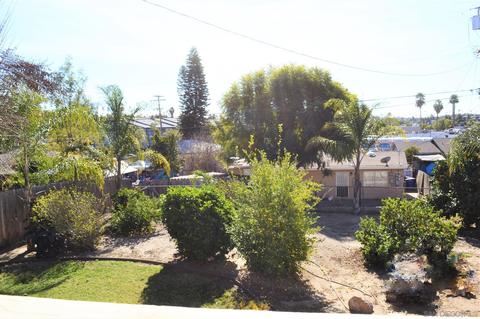 121 Buna Pl, Vista, CA 92084 photo 45