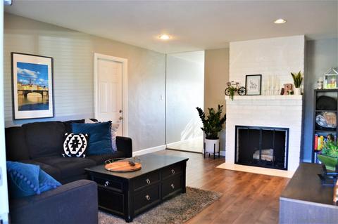 121 Buna Pl, Vista, CA 92084 photo 12