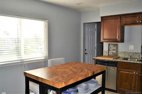 121 Buna Pl, Vista, CA 92084 photo 13