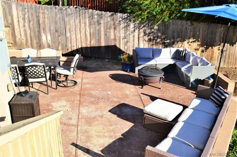 121 Buna Pl, Vista, CA 92084 photo 39