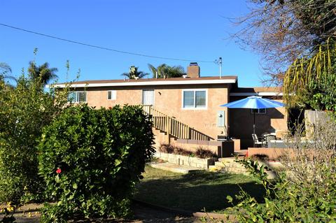 121 Buna Pl, Vista, CA 92084 photo 4