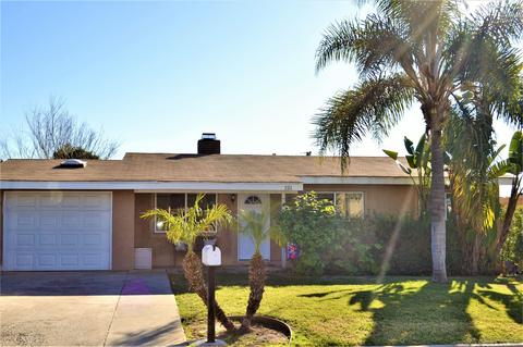 121 Buna Pl, Vista, CA 92084 photo 2