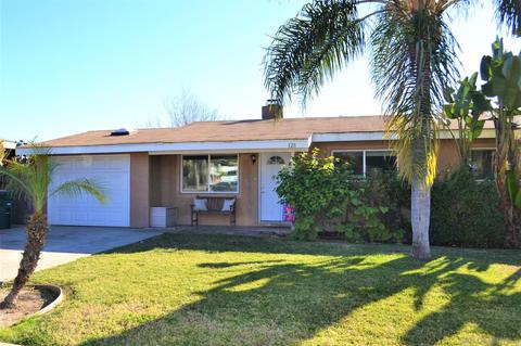 121 Buna Pl, Vista, CA 92084 photo 1