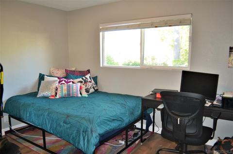 121 Buna Pl, Vista, CA 92084 photo 22