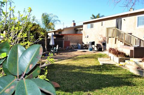121 Buna Pl, Vista, CA 92084 photo 44