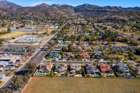 14570 Kent Hill Way, Poway, CA 92064 photo 11