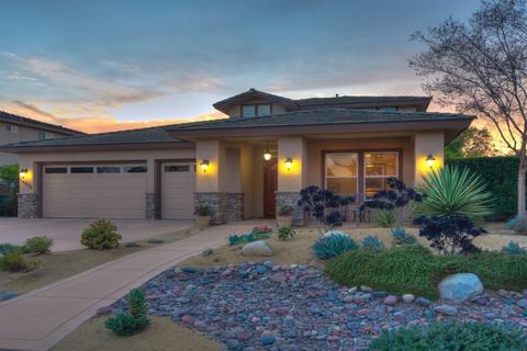 14570 Kent Hill Way, Poway, CA 92064 photo 58