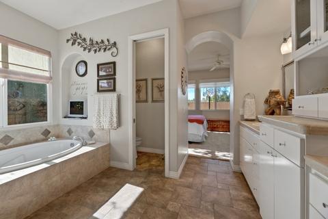 14570 Kent Hill Way, Poway, CA 92064 photo 32