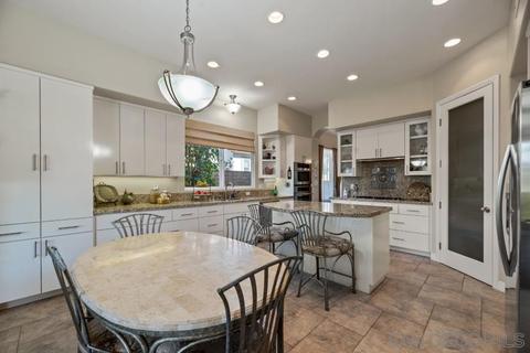 14570 Kent Hill Way, Poway, CA 92064 photo 19