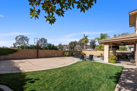 14570 Kent Hill Way, Poway, CA 92064 photo 51