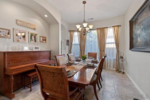 14570 Kent Hill Way, Poway, CA 92064 photo 16