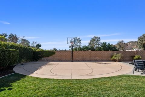 14570 Kent Hill Way, Poway, CA 92064 photo 50