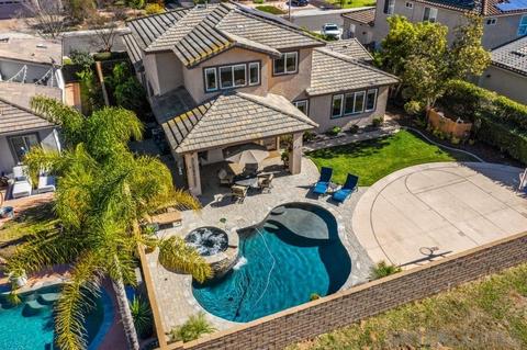 14570 Kent Hill Way, Poway, CA 92064 photo 7
