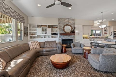 14570 Kent Hill Way, Poway, CA 92064 photo 24