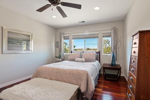 14570 Kent Hill Way, Poway, CA 92064 photo 42