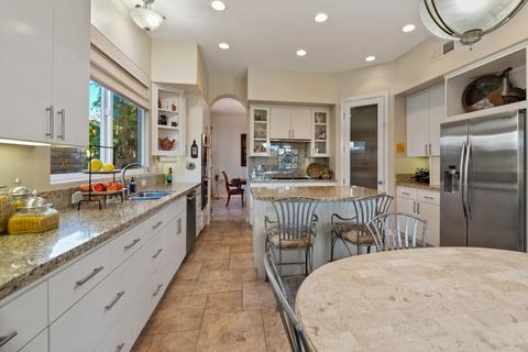 14570 Kent Hill Way, Poway, CA 92064 photo 22
