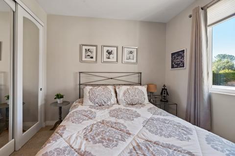 14570 Kent Hill Way, Poway, CA 92064 photo 26
