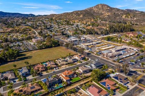 14570 Kent Hill Way, Poway, CA 92064 photo 12