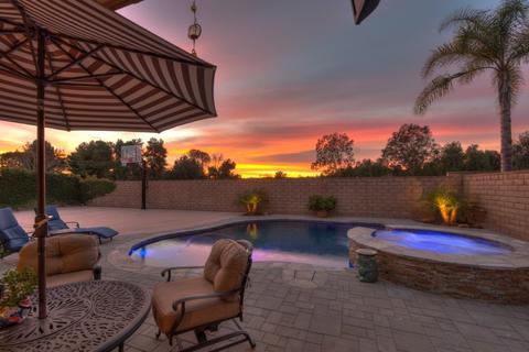 14570 Kent Hill Way, Poway, CA 92064 photo 65