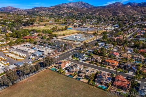 14570 Kent Hill Way, Poway, CA 92064 photo 10