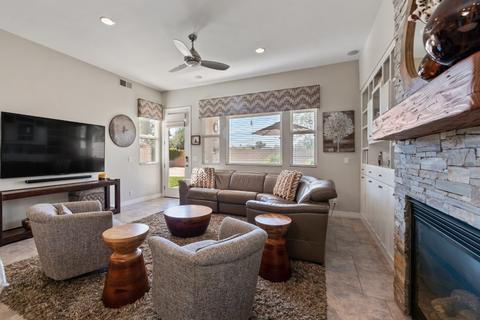 14570 Kent Hill Way, Poway, CA 92064 photo 23