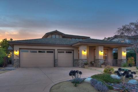14570 Kent Hill Way, Poway, CA 92064 photo 59