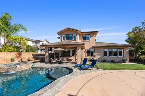 14570 Kent Hill Way, Poway, CA 92064 photo 54