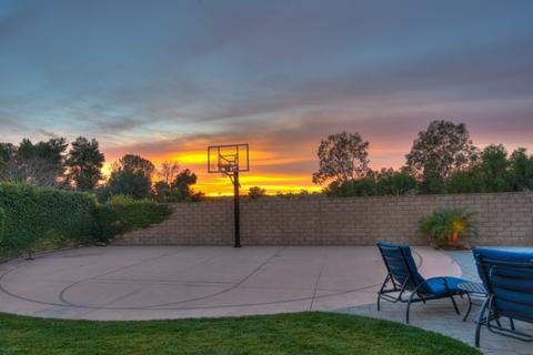 14570 Kent Hill Way, Poway, CA 92064 photo 62