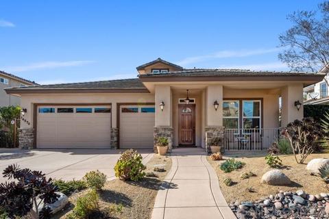 14570 Kent Hill Way, Poway, CA 92064 photo 2