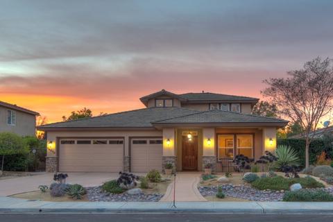 14570 Kent Hill Way, Poway, CA 92064 photo 60