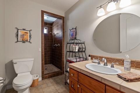 14570 Kent Hill Way, Poway, CA 92064 photo 43