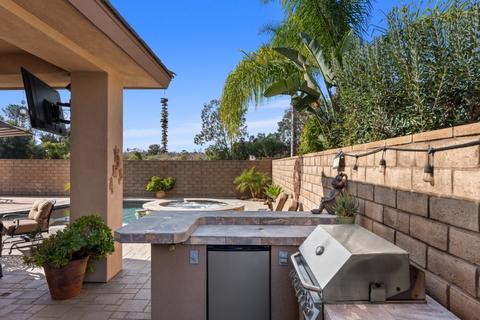 14570 Kent Hill Way, Poway, CA 92064 photo 45