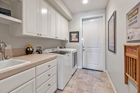 14570 Kent Hill Way, Poway, CA 92064 photo 34