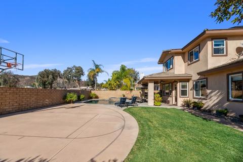 14570 Kent Hill Way, Poway, CA 92064 photo 52