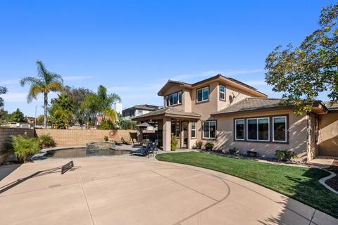 14570 Kent Hill Way, Poway, CA 92064 photo 53