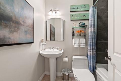 14570 Kent Hill Way, Poway, CA 92064 photo 27