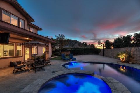 14570 Kent Hill Way, Poway, CA 92064 photo 67