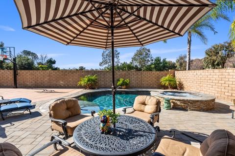 14570 Kent Hill Way, Poway, CA 92064 photo 48