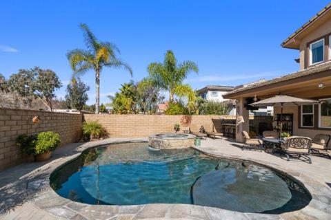 14570 Kent Hill Way, Poway, CA 92064 photo 55
